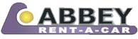 Abbey Rent a Car en el barrio de Caballito - Buenos Aires