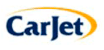 CarJet