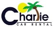 Charlie Car Rental en el Aeropuerto Luis Muñoz Marin