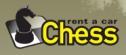 Chess Rent a Car en la Ciudad de Buenos Aires