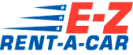 E-Z logo