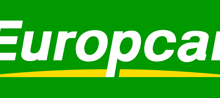 Europcar en el Aeropuerto Internacional