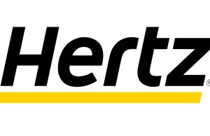 Hertz