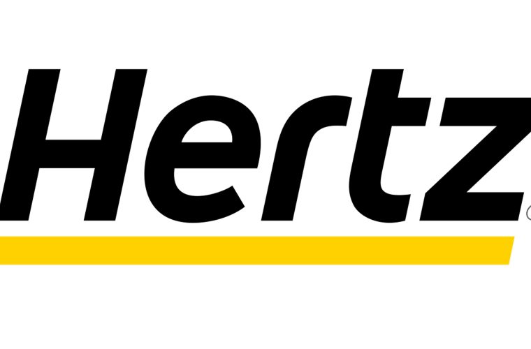 Hertz