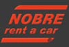 NOBRE rent a car en Buenos Aires - Argentina