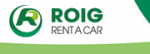 Roig Rent a Car