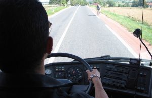 Cómo ahorrar dinero en alquiler de coches