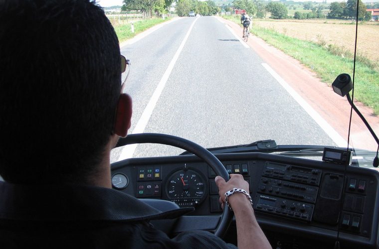 Si se sobrepasa los límites acordados, estos se deberás pagar.