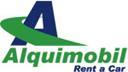 Alquimobil Rent a Car