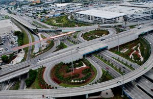 Alquilar un coche en Miami