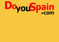 DoYouSpain