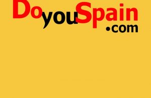 DoYouSpain