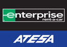 Enterprise Rent-A-Car