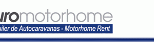 Euromotorhome