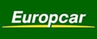 Europcar en el Aeropuerto Internacional General Heriberto Jara
