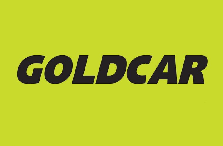 goldcar