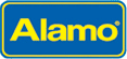 logo Alamo