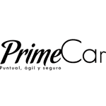 logo-de-PrimeCar-en-el-aeropuerto-el-dorado