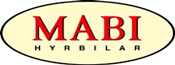 Mabi car rentals