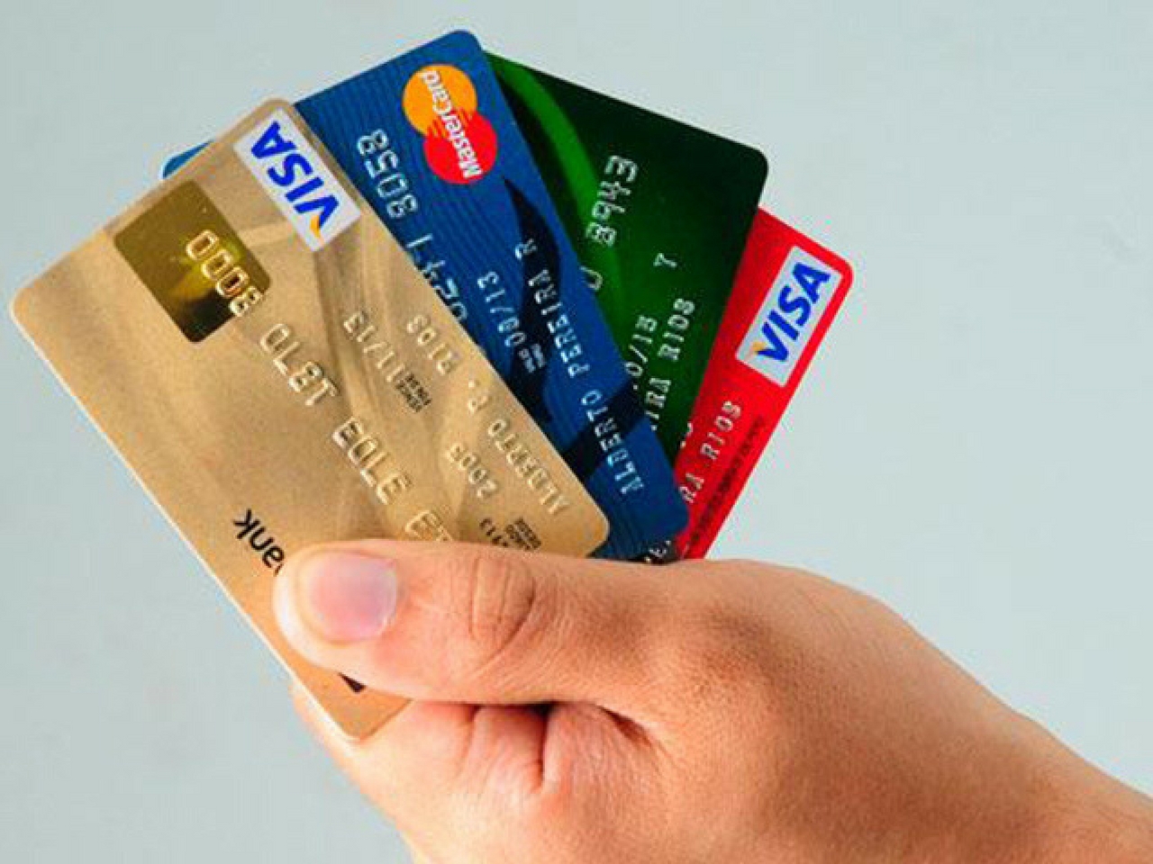 Coche alquiler sin tarjeta de credito