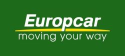 Europcar