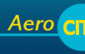 Aero City
