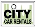 City Car Rentals
