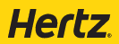 logo-Hertz
